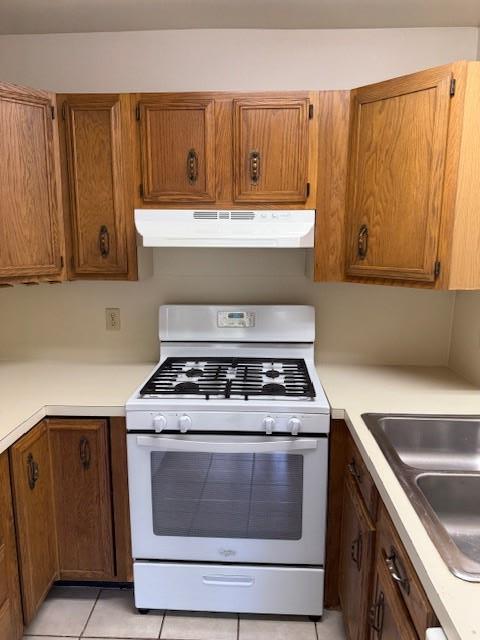Photo - 1401 W 29th St