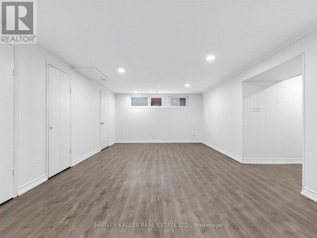 Photo - 16 Terrydale Dr