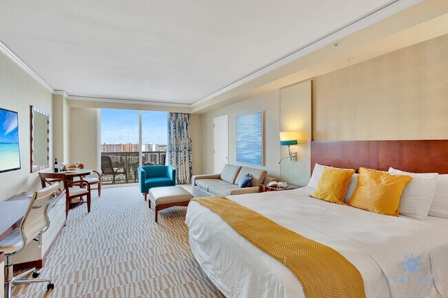 Photo - 18001 Collins Ave Unidad ID1227322P