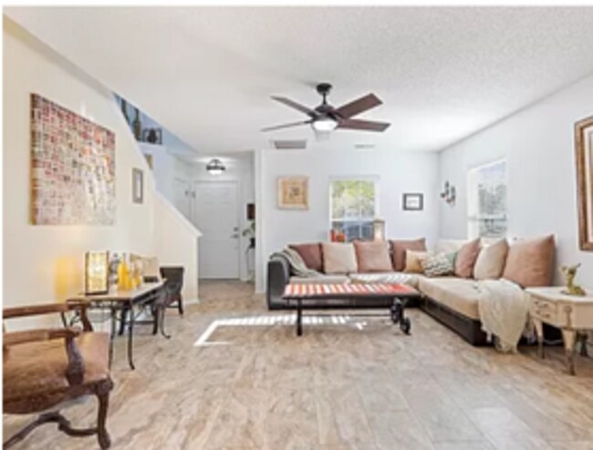 Photo - 4 Bed 3 Bath home in Bellgrove Community