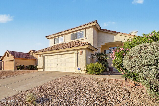 Photo - 13635 N 103rd Way