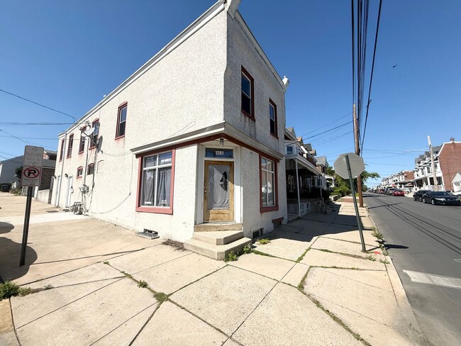 Photo - 1201 Arch St Unit 2nd Floor