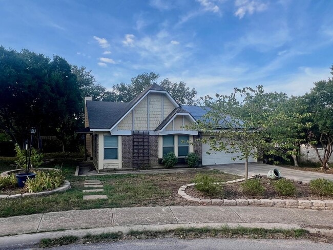 Photo - Charming Rental with Amazing Back Patio!