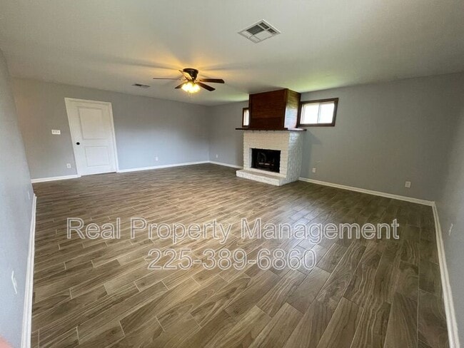 Photo - 1340 Bellonia Dr