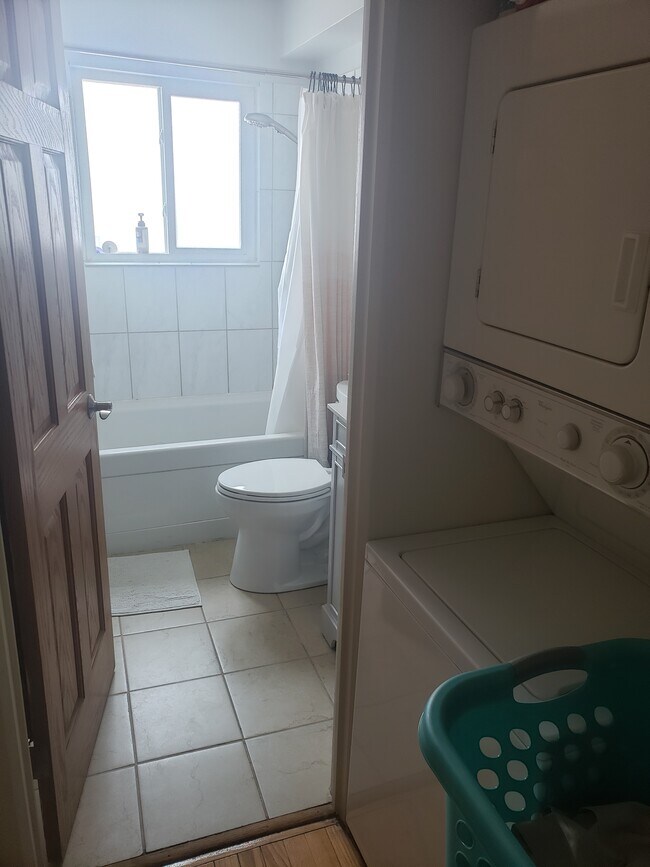 Photo - 1310 Hooker Ave