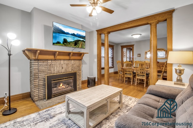 Photo - 309 Bird Ave