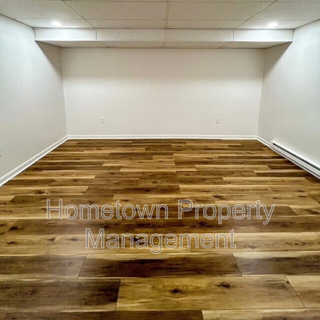 Photo - 726-730 Grantham RD Unit 730 C