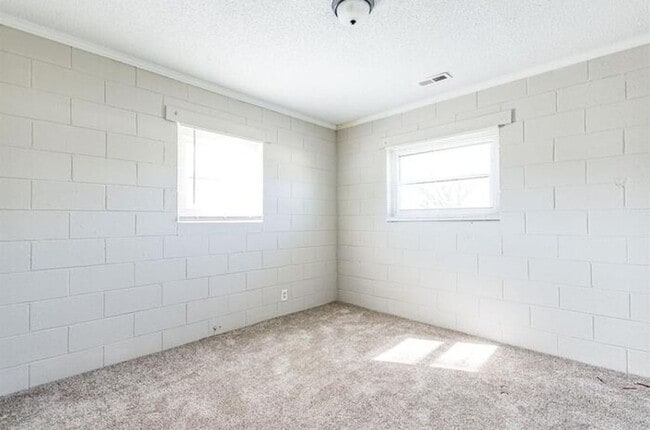 Photo - Just Minutes from Downtown Raleigh