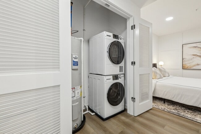 Photo - Ethos Kelsey