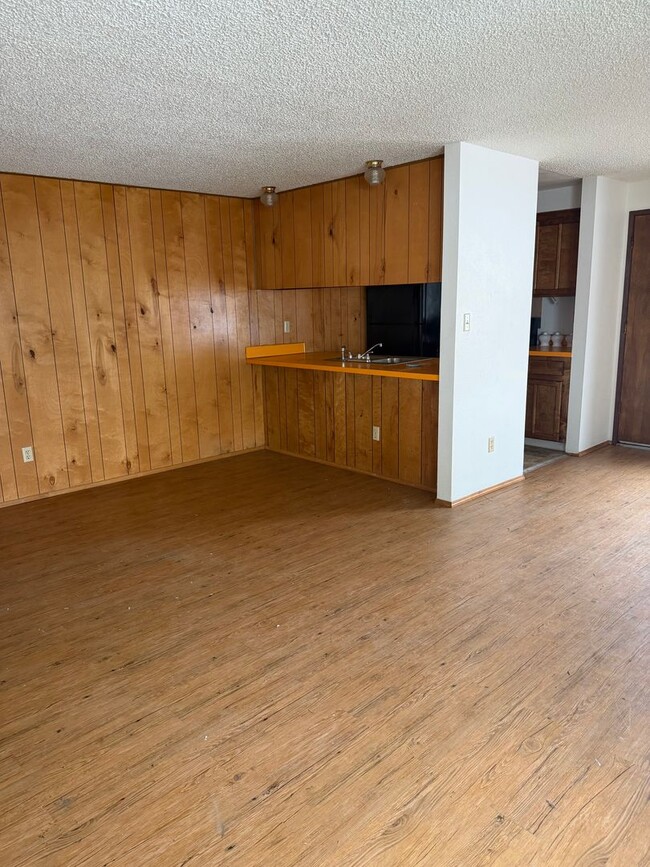 Photo - Hascall-PM-026-0278 Unit 2120