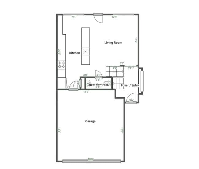 Building Photo - 258 Sentry Maple Pl