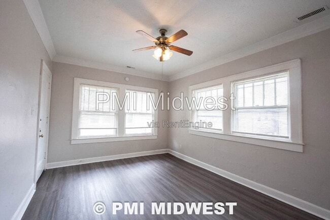 3507 N Pennsylvania St Unit 2