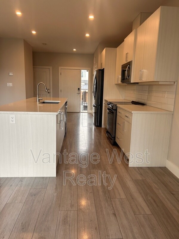 Photo - 3727 Inverness Rd