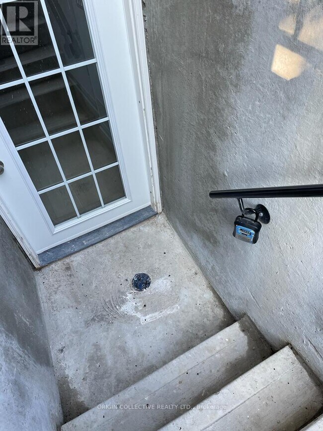 Photo - 5506 Fleur De Lis Ct