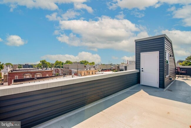 Photo - 1215 S 23rd St