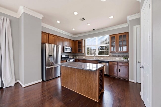 Photo - 10702 Clearview Villa Pl