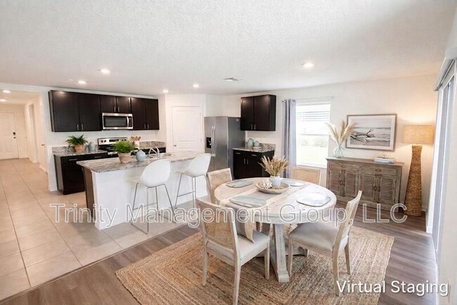 Photo - 36350 Spanish Rose Dr