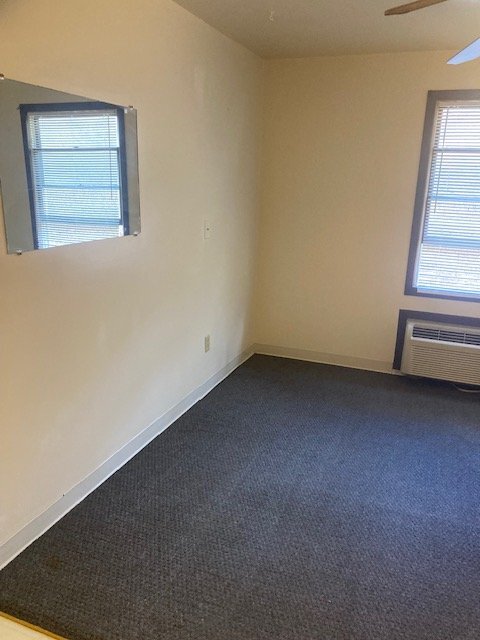 Photo - 105 Chicora Rd