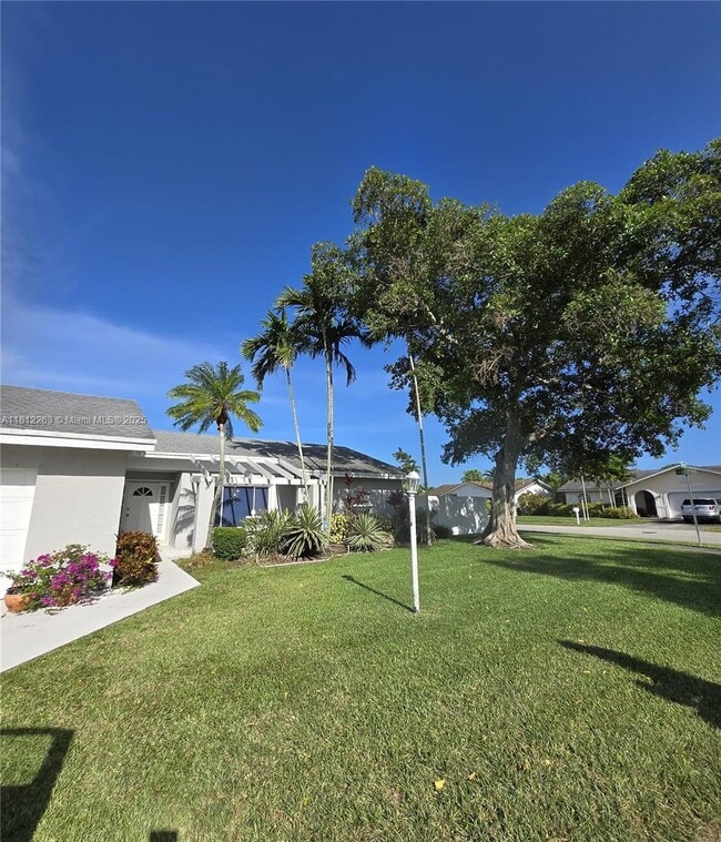 Photo - 10625 SW 127th Pl