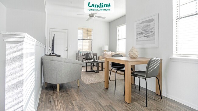 Photo - 41 S Shannon Rd Unit 24203.1265489