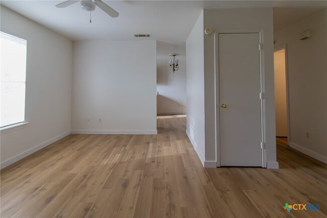 Photo - 1601 Benttree Dr Unit C