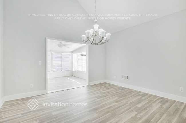 Photo - 2194 Oakrill Ct