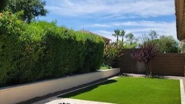 Building Photo - 6857 S Birdie Way