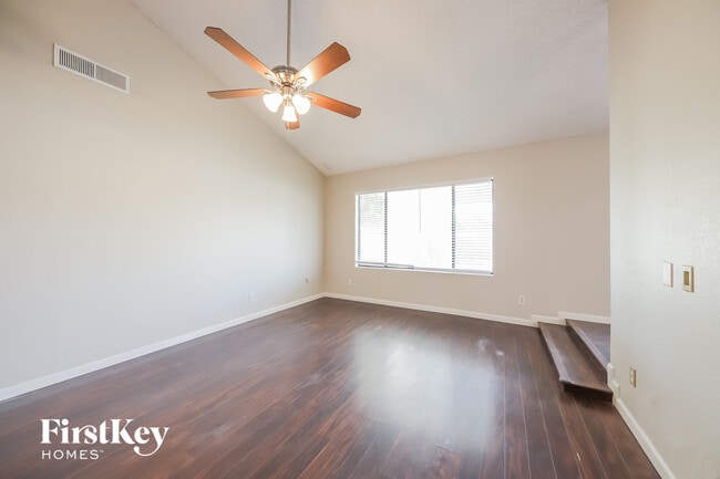 Photo - 16814 N 34th Ave