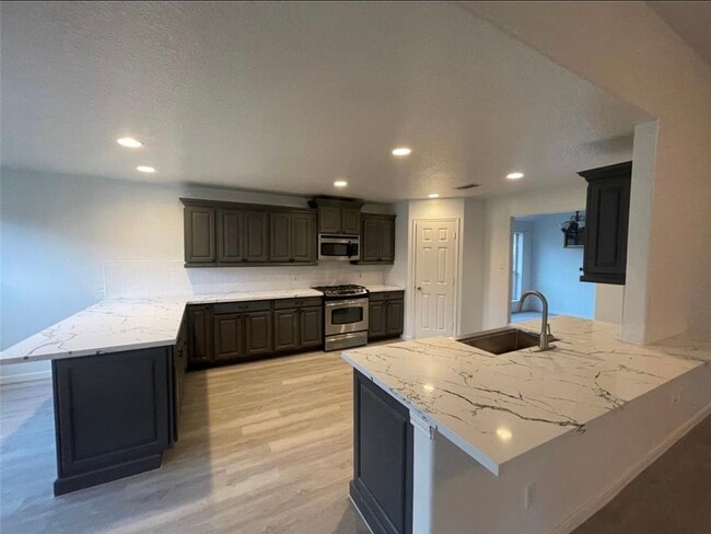 Building Photo - 21338 Hadrian Dr Rental