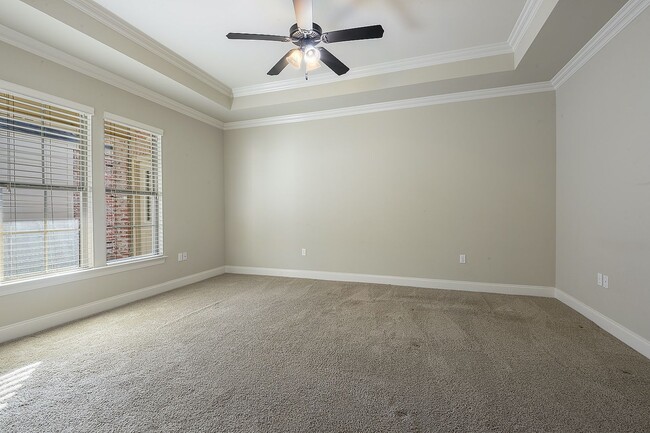 Photo - 3 Bedroom plus office in Lexington Park