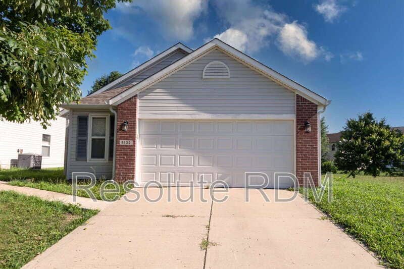 Photo - 9130 Allegro Drive