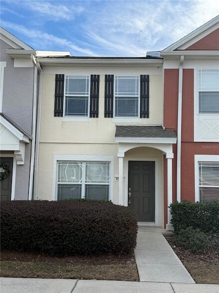 Photo - 4895 SW 45th St