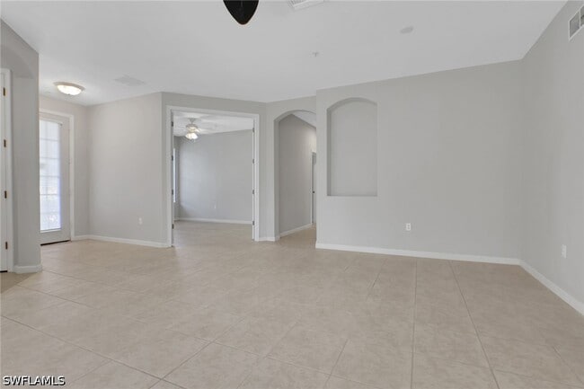 Photo - 7844 Clemson St Unit 102