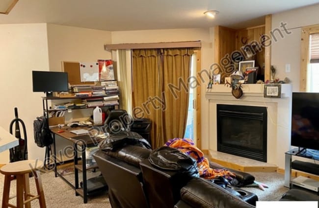 Photo - 4545 Wheaton Dr Unidad F190