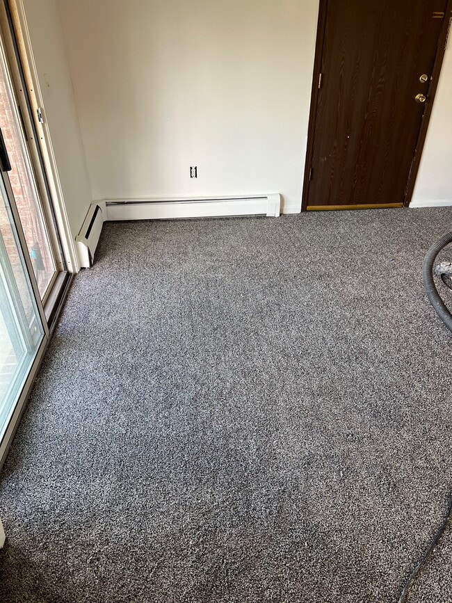 Photo - 308 Frontier Ave Unit 3