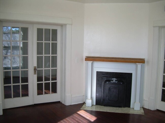 Photo - 5505 Reiger Ave