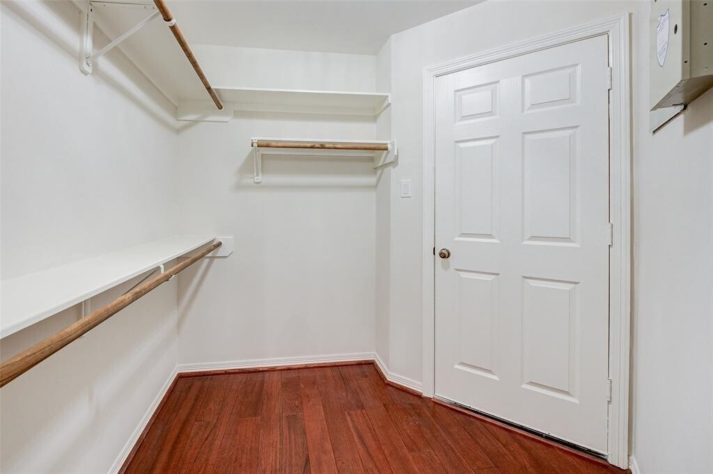 Photo - 3615 Whidbey Ct