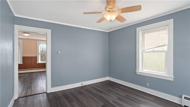 Photo - 21 Highland Ave