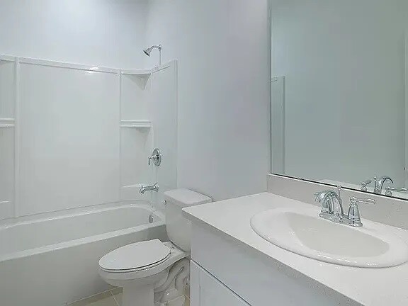 Photo - 13130 Annie’s Walk Dr