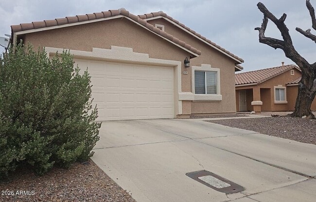Building Photo - 2174 W Roundwood Pl