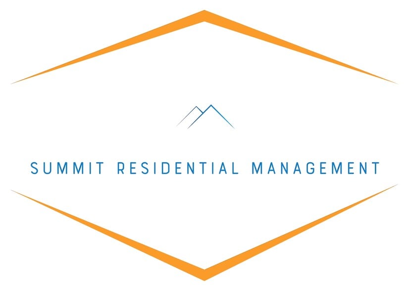SummitResidentialManagement