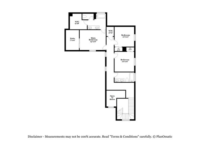 Photo - 3532 Terraza Mar Ave