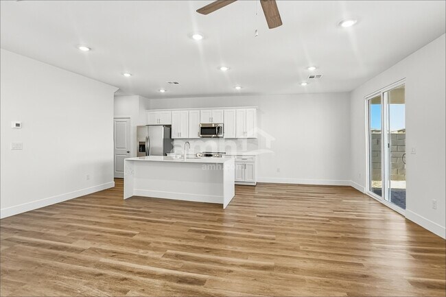 Photo - 8762 N Begonia Ct