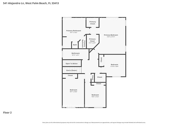 Photo - 541 Alejandro Ln