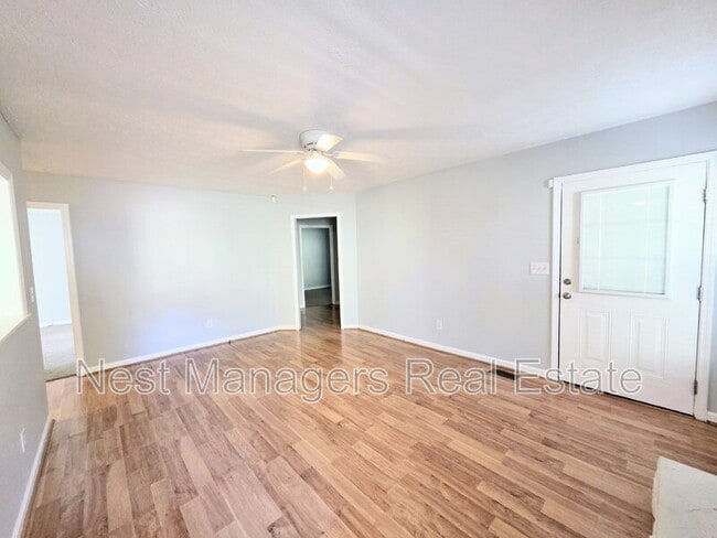 Photo - 9598 Holbrook Ln