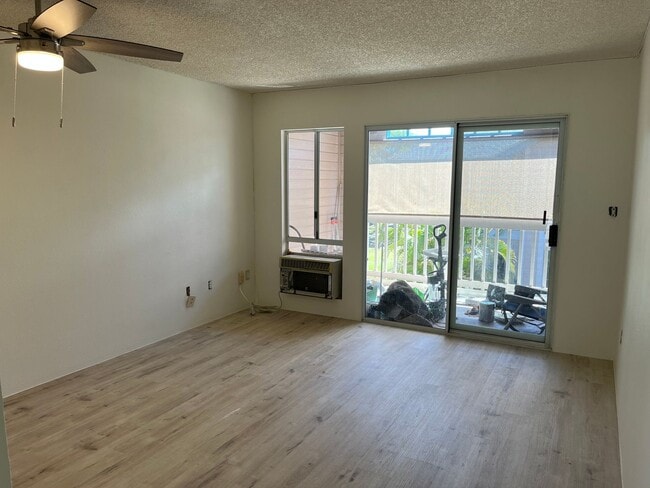 Photo - 2 bedroom in Waikele