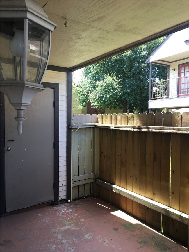 Photo - 13480 S Thorntree Dr Unit 303