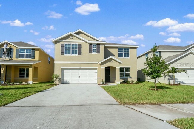 Building Photo - 312 Tierra Verde Way Rental