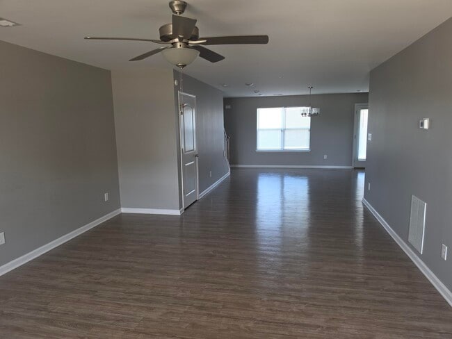 Photo - 2601 Hailey Rose Way