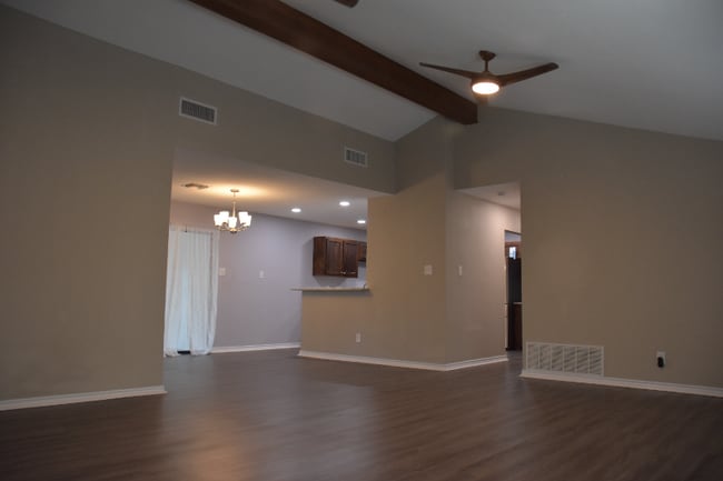 Photo - 8318 Grey Knoll Dr